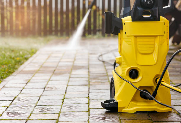 Trusted Lexington Park, MD Pressure Washing Experts